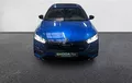 Miniature SKODA OCTAVIA Combi 2.0 TDI 200 ch DSG7 4x4 RS photo 9 2130996