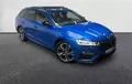 Miniature SKODA OCTAVIA Combi 2.0 TDI 200 ch DSG7 4x4 RS photo 10 2130996
