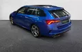 Miniature SKODA OCTAVIA Combi 2.0 TDI 200 ch DSG7 4x4 RS photo 11 2130996