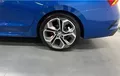 Miniature SKODA OCTAVIA Combi 2.0 TDI 200 ch DSG7 4x4 RS photo 12 2130996