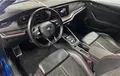Miniature SKODA OCTAVIA Combi 2.0 TDI 200 ch DSG7 4x4 RS photo 13 2130996