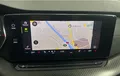 Miniature SKODA OCTAVIA Combi 2.0 TDI 200 ch DSG7 4x4 RS photo 15 2130996