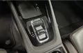Miniature SKODA OCTAVIA Combi 2.0 TDI 200 ch DSG7 4x4 RS photo 16 2130996