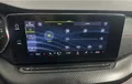 Miniature SKODA OCTAVIA Combi 2.0 TDI 200 ch DSG7 4x4 RS photo 17 2130996