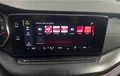 Miniature SKODA OCTAVIA Combi 2.0 TDI 200 ch DSG7 4x4 RS photo 18 2130996