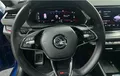 Miniature SKODA OCTAVIA Combi 2.0 TDI 200 ch DSG7 4x4 RS photo 19 2130996