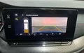Miniature SKODA OCTAVIA Combi 2.0 TDI 200 ch DSG7 4x4 RS photo 20 2130996