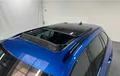 Miniature SKODA OCTAVIA Combi 2.0 TDI 200 ch DSG7 4x4 RS photo 21 2130996