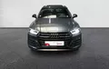 Miniature AUDI Q5 55 TFSI e 367 S tronic 7 Quattro S line extérieur avant 2127282