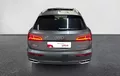 Miniature AUDI Q5 55 TFSI e 367 S tronic 7 Quattro S line extérieur arrière 2127282