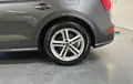 Miniature AUDI Q5 55 TFSI e 367 S tronic 7 Quattro S line photo 9 2127282