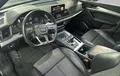 Miniature AUDI Q5 55 TFSI e 367 S tronic 7 Quattro S line photo 11 2127282