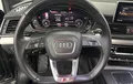 Miniature AUDI Q5 55 TFSI e 367 S tronic 7 Quattro S line photo 12 2127282
