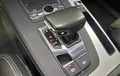 Miniature AUDI Q5 55 TFSI e 367 S tronic 7 Quattro S line photo 13 2127282