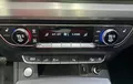 Miniature AUDI Q5 55 TFSI e 367 S tronic 7 Quattro S line photo 14 2127282