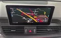 Miniature AUDI Q5 55 TFSI e 367 S tronic 7 Quattro S line photo 15 2127282