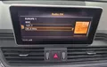 Miniature AUDI Q5 55 TFSI e 367 S tronic 7 Quattro S line photo 16 2127282