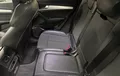 Miniature AUDI Q5 55 TFSI e 367 S tronic 7 Quattro S line photo 17 2127282
