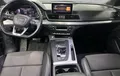 Miniature AUDI Q5 55 TFSI e 367 S tronic 7 Quattro S line photo 18 2127282