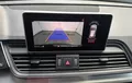 Miniature AUDI Q5 55 TFSI e 367 S tronic 7 Quattro S line photo 19 2127282