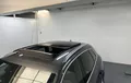 Miniature AUDI Q5 55 TFSI e 367 S tronic 7 Quattro S line photo 20 2127282
