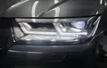Miniature AUDI Q5 55 TFSI e 367 S tronic 7 Quattro S line photo 21 2127282