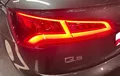 Miniature AUDI Q5 55 TFSI e 367 S tronic 7 Quattro S line photo 22 2127282