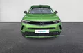 Miniature OPEL MOKKA 1.2 Turbo 136 ch BVM6 Elegance Business extérieur avant 2130607