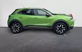 Miniature OPEL MOKKA 1.2 Turbo 136 ch BVM6 Elegance Business extérieur côté droit 2130607