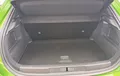 Miniature OPEL MOKKA 1.2 Turbo 136 ch BVM6 Elegance Business extérieur arrière 2130607