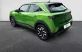 Miniature OPEL MOKKA 1.2 Turbo 136 ch BVM6 Elegance Business extérieur trois quart arrière gauche 2130607