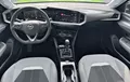 Miniature OPEL MOKKA 1.2 Turbo 136 ch BVM6 Elegance Business extérieur côté gauche 2130607