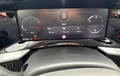 Miniature OPEL MOKKA 1.2 Turbo 136 ch BVM6 Elegance Business photo 10 2130607
