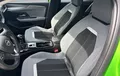 Miniature OPEL MOKKA 1.2 Turbo 136 ch BVM6 Elegance Business photo 11 2130607