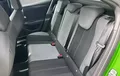 Miniature OPEL MOKKA 1.2 Turbo 136 ch BVM6 Elegance Business photo 12 2130607
