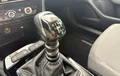 Miniature OPEL MOKKA 1.2 Turbo 136 ch BVM6 Elegance Business photo 14 2130607