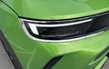 Miniature OPEL MOKKA 1.2 Turbo 136 ch BVM6 Elegance Business photo 16 2130607
