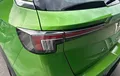 Miniature OPEL MOKKA 1.2 Turbo 136 ch BVM6 Elegance Business photo 17 2130607