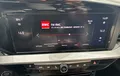 Miniature OPEL MOKKA 1.2 Turbo 136 ch BVM6 Elegance Business photo 18 2130607