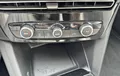 Miniature OPEL MOKKA 1.2 Turbo 136 ch BVM6 Elegance Business photo 19 2130607