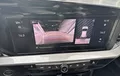 Miniature OPEL MOKKA 1.2 Turbo 136 ch BVM6 Elegance Business photo 20 2130607