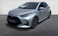 Miniature TOYOTA YARIS Hybride 116h Design extérieur trois quart avant gauche 1103517