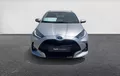 Miniature TOYOTA YARIS Hybride 116h Design extérieur avant 1103517