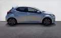 Miniature TOYOTA YARIS Hybride 116h Design extérieur côté droit 1103517