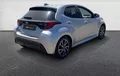 Miniature TOYOTA YARIS Hybride 116h Design extérieur trois quart arrière droit 1103517