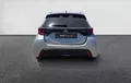Miniature TOYOTA YARIS Hybride 116h Design extérieur arrière 1103517
