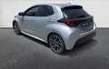 Miniature TOYOTA YARIS Hybride 116h Design extérieur trois quart arrière gauche 1103517