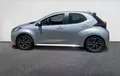 Miniature TOYOTA YARIS Hybride 116h Design extérieur côté gauche 1103517