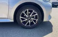 Miniature TOYOTA YARIS Hybride 116h Design photo 9 1103517