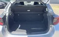 Miniature TOYOTA YARIS Hybride 116h Design photo 10 1103517